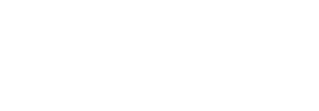 S1GNAL Title